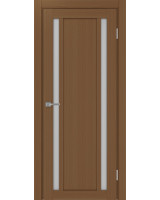 Турин_522.212 ЭКО-шпон Орех NL