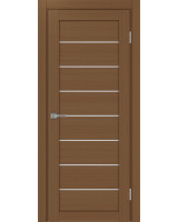 Турин_508.12 ЭКО-шпон Орех NL