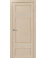 Турин_532.12121 ЭКО-шпон Дуб беленый FL