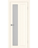 Турин_521.21 ЭКО-шпон Ясень светлый