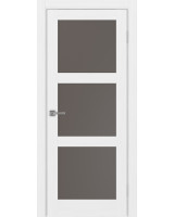 Турин_530.222 ЭКО-шпон Белый лёд