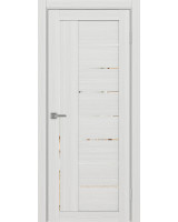 Турин_524.21 ЭКО-шпон Ясень серебристый