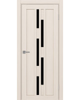 Турин_551.121 ЭКО-шпон Ясень перламутровый