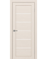 Турин_506.12 ЭКО-шпон Ясень перламутровый