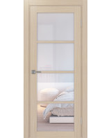 Турин_540.2222 ЭКО-шпон Дуб беленый FL