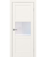 Турин_530.121 ЭКО-шпон Бежевый