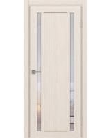 Турин_522.212 ЭКО-шпон Ясень перламутровый