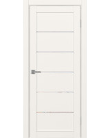 Турин_506.12 ЭКО-шпон Бежевый