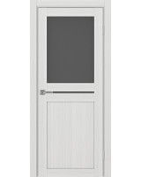 Турин_520.221 ЭКО-шпон Ясень серебристый