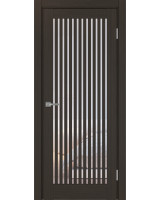 Турин_543.2 ЭКО-шпон Венге FL