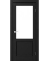 Турин_502.21 ЭКО-шпон Антрацит