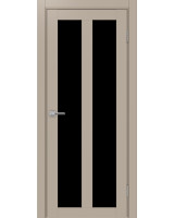 Турин_521.22 ЭКО-шпон Мокко