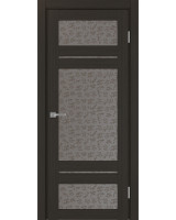 Турин_532.22222 ЭКО-шпон Венге FL