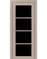 Турин_540.2222 ЭКО-шпон Мокко