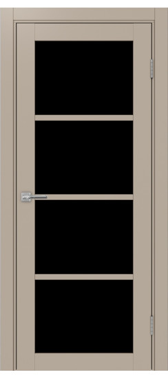 Межкомнатная дверь Турин_540.2222.30  Мокко