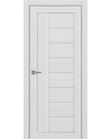 Турин_524.21 ЭКО-шпон Ясень серебристый