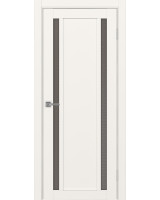 Турин_522.212 ЭКО-шпон Бежевый