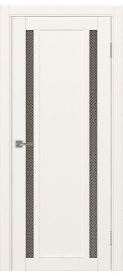 Межкомнатная дверь Турин_522.212.60  Бежевый