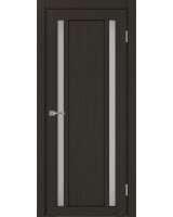 Турин_522.212 ЭКО-шпон Венге FL