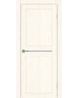 Турин_520.121 ЭКО-шпон Ясень светлый