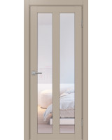 Турин_521.22 ЭКО-шпон Мокко