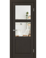 Турин_530.221 ЭКО-шпон Венге FL