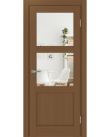 Турин_530.221 ЭКО-шпон Орех NL