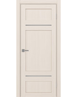 Турин_532.12121 ЭКО-шпон Ясень перламутровый