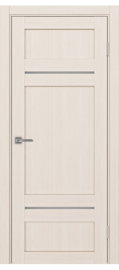 Межкомнатная дверь Турин_532.12121.30  Ясень перламутровый