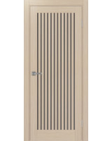 Турин_543.2 ЭКО-шпон Дуб беленый FL