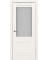 Турин_502U.21 ЭКО-шпон Бежевый