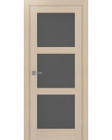 Турин_530.222 ЭКО-шпон Дуб беленый FL