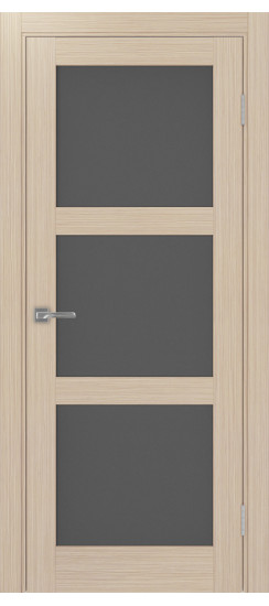 Межкомнатная дверь Турин_530.222.30  Дуб беленый FL