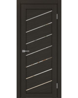 Турин_508У.112 ЭКО-шпон Венге FL