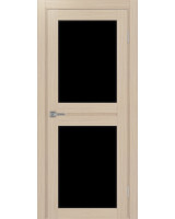 Турин_520.212 ЭКО-шпон Дуб беленый FL