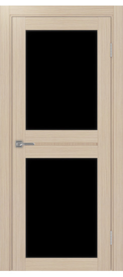 Межкомнатная дверь Турин_520.212.30  Дуб беленый FL