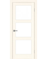 Турин_530.222 ЭКО-шпон Ясень светлый