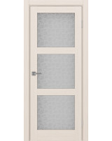 Турин_530.222 ЭКО-шпон Ясень перламутровый