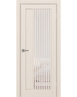 Турин_544.12 ЭКО-шпон Ясень перламутровый