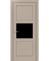 Турин_530.121 ЭКО-шпон Мокко