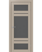 Турин_532.22222 ЭКО-шпон Мокко