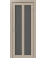 Турин_521.22 ЭКО-шпон Мокко