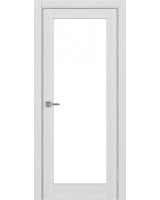 Турин_501.2 ЭКО-шпон Ясень серебристый