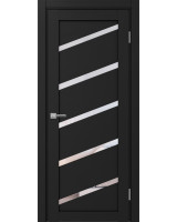 Турин_506У.112 ЭКО-шпон Антрацит