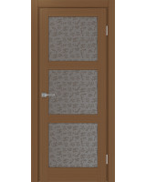 Турин_530.222 ЭКО-шпон Орех NL