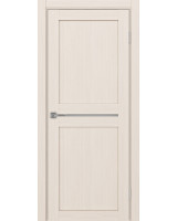 Турин_520.121 ЭКО-шпон Ясень перламутровый