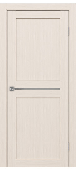 Межкомнатная дверь Турин_520.121.30  Ясень перламутровый