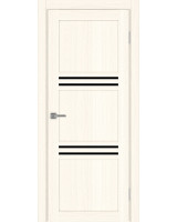 Турин_553.12 ЭКО-шпон Ясень светлый