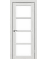 Турин_540.2222 ЭКО-шпон Ясень серебристый