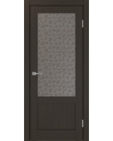 Турин_540ПФ.21 ЭКО-шпон Венге FL